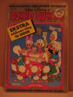 1984 nr 026 DONALD DUCK & CO