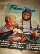 1973 nr 020 Familien