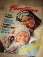 1975 nr 006 Familien