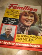 1979 nr 003 Familien