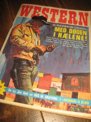 1967 nr 048 WESTERN