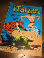 1980,nr 010, TARZAN