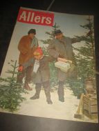 1959 nr 052 Allers