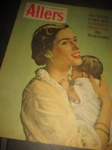 1954 nr 006 Allers