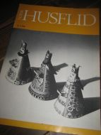 1980 nr 006 NORSK HUSFLID