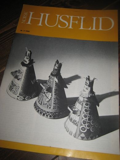 1980 nr 006 NORSK HUSFLID