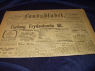 1895 nr 076 Landsbladet