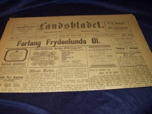 1895,nr 076, Landsbladet