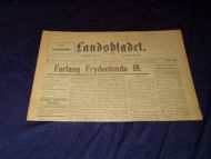 1894 nr 084 Landsbladet