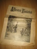 1901 nr 044 Illustreret Familieblad