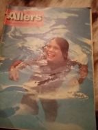 1968 nr 027 Allers FAY DUUNAWAY