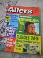 1976 nr 012 ALLERS