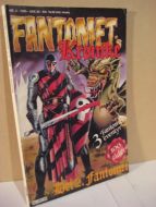 1989,nr 002,                     FANTOMET'S Krønike.