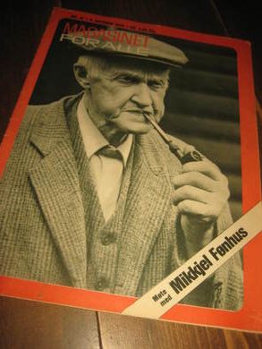 1970 nr 041 MAGASINET FOR ALLE