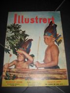 1961 nr 029 Illustrert