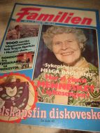 1980 nr 006 Familien