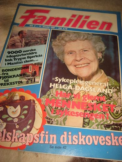 1980 nr 006 Familien