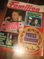 1980 nr 012 Familien