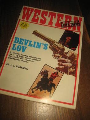 1971 nr 047 WESTERN