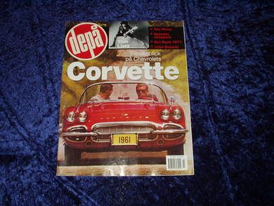2002,nr 003, depå
