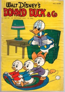 1959,nr 043,                   DONALD DUCK & CO