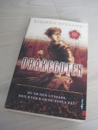 RYDLAND: DRAKEGUTTEN 2011