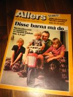 1973 nr 035 Allers