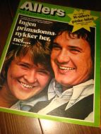 1973 nr 015 Allers