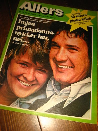 1973 nr 015 Allers