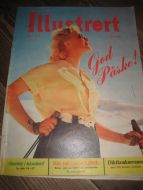 1961 nr 013 Illustrert