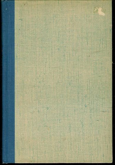 VILSTED: SJØMANNSSKATTEN 1950