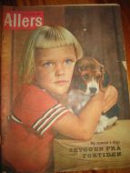 1959 nr 016 Allers