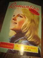 1974 nr 003 ROMANTIKK