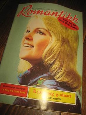 1974 nr 003 ROMANTIKK