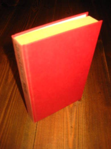 MICHENER. POLEN II. 1983.
