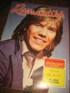 1973 nr 006 ROMANTIKK