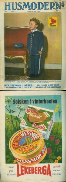 1950 nr 007 HUSMODERN