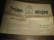 1936,nr 006, Heime misjon.
