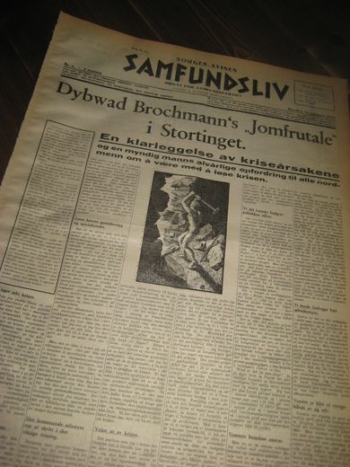 1934 nr 008 SAMFUNDSLIV