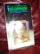 PARK: BELEIRINGEN 1978