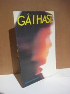 VINSKEI: gå i hast. 1980.