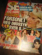 2006 nr 068 SE OG HØR