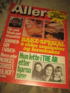 1979 nr 017 ALLERS