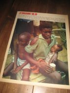 1968 nr 039 A MAGASINET