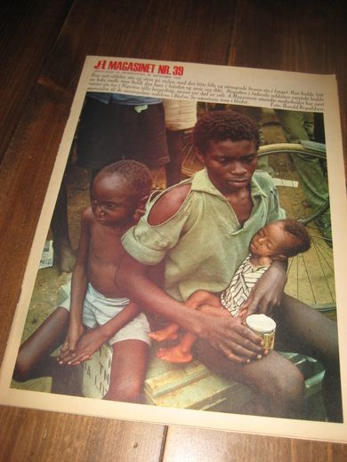 1968 nr 039 A MAGASINET