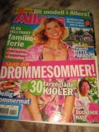 2005 nr 024 ALLERS