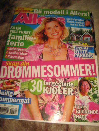 2005 nr 024 ALLERS