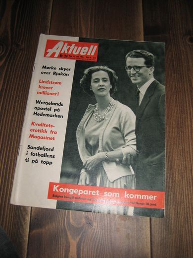 1965 nr 024 Aktuell