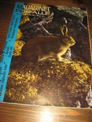 1968 nr 041 MAGASINET FOR ALLE