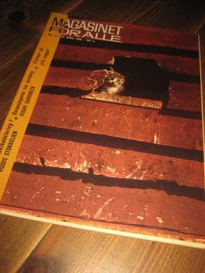 1968 nr 017 MAGASINET FOR ALLE